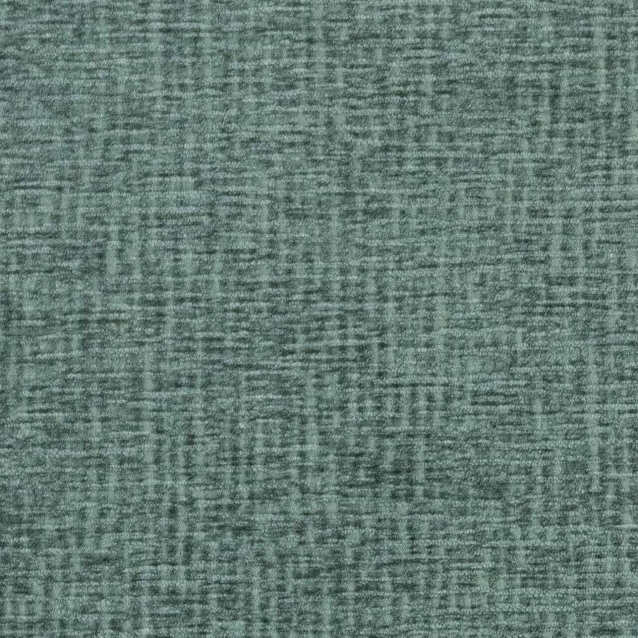 Juniper - Aqua & Teal,Green Plain & Solid Upholstery Fabric 54 Inches"